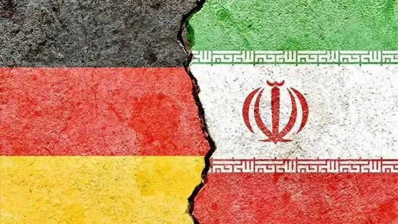  تفاوت‌های فرهنگی ایران و آلمان که هر مهاجر باید بداند