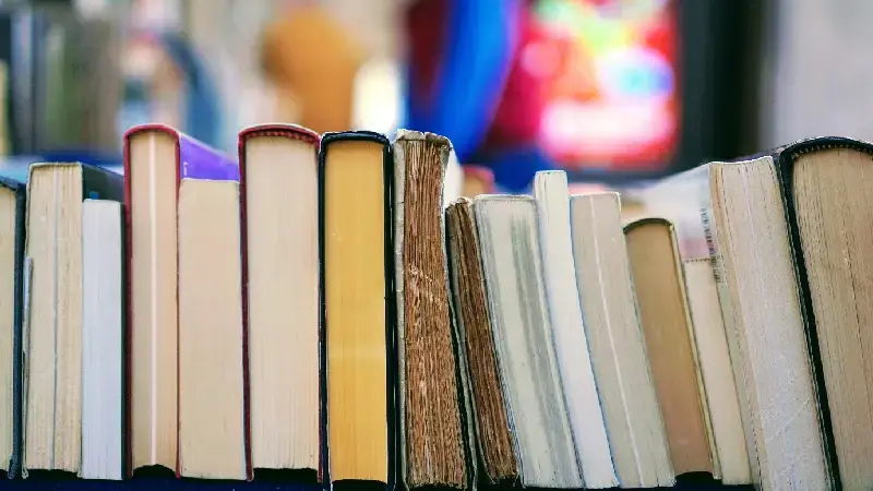 مشخصات یک دیکشنری استاندارد